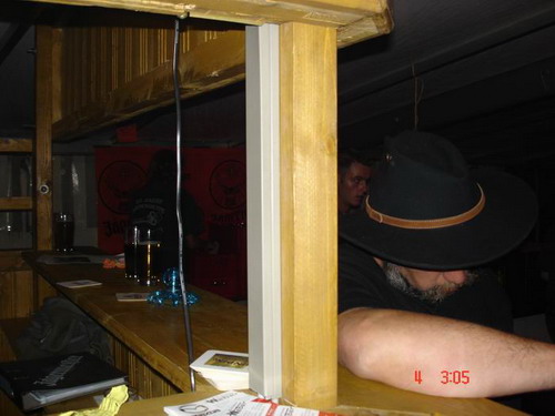 Bild 057.jpg